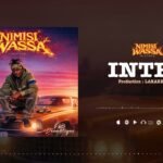 Fatô Diamatigui Nimissi Wassa mixtape officielle 2026 cover