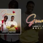 Lasmo Bezy One Goumin audio officielle 2026 chanson amour