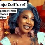 Majo Coiffure Malian beauty entrepreneur between Bamako and Abidjan