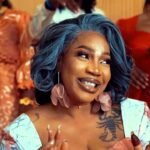 Majo Coiffure entrepreneuse malienne active entre Bamako et Abidjan