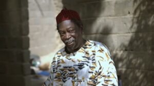 Trailer of Seko Bouaré Season 2 Episode 5 produced by Kora Films