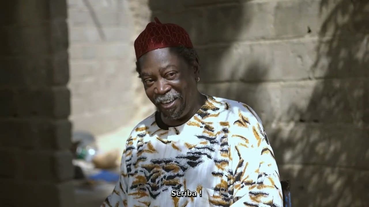 Trailer of Seko Bouaré Season 2 Episode 5 produced by Kora Films