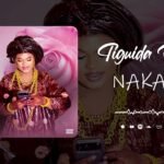 Tiguida Kanté performing Nakama – Malian female singer