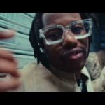 Yacou B OG Mali Piano official video 2026 egotrip symbolism drill